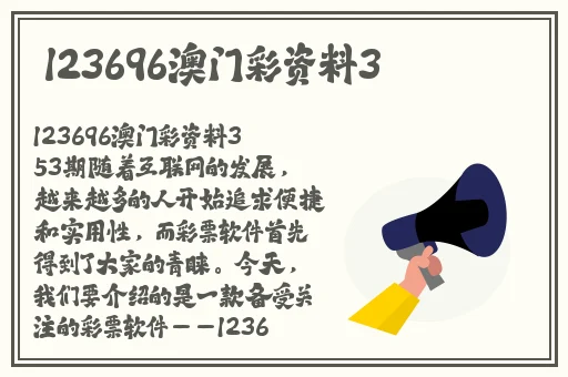 豆奶视频在线高清观看